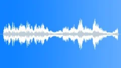 Promise (Calm Version)Stock Music
