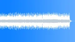 The PromiseStock Music