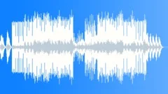 PromiseStock Music