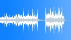 The Promise Stock Music