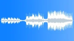 Promise (Orchestral)Stock Music