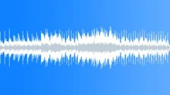 The Promised Land Stock Music