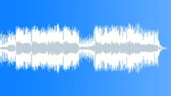 Promised Land Stock Music