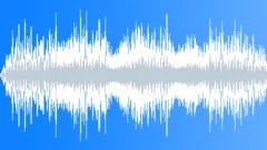 Promised Land Stock Music