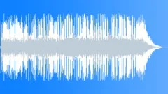 Promising Day (15sec) - Emotional and Positive soundtrack Stock Music