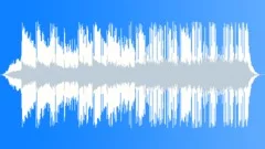 Promising Day (60sec) - Emotional and Positive soundtrack Stock Music