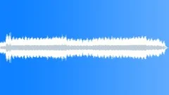Promising (Underscore version)Stock Music