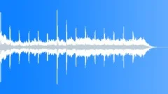Promo Africa Stock Music