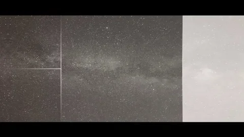 Promo After Effects stock