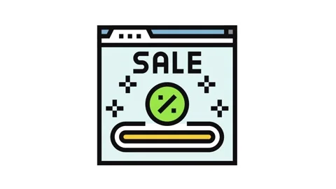 Promo code Stock Footage 326114693