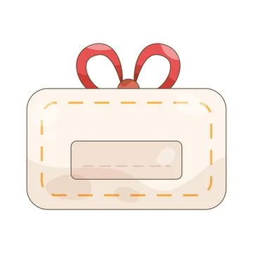Promo code Stock Illustration