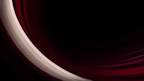 Promo Corporate Clean Lines Stock Footage 277648006