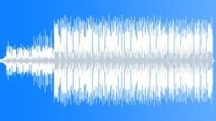 PromoStock Music