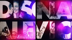 PROMO Slideshow Stock After Effects
