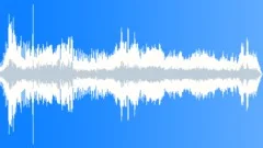 PromotifStock Music