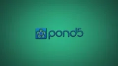 Promotion Stock After Effects