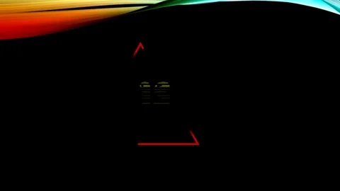 Promotion Animation Stock Footage 337141608