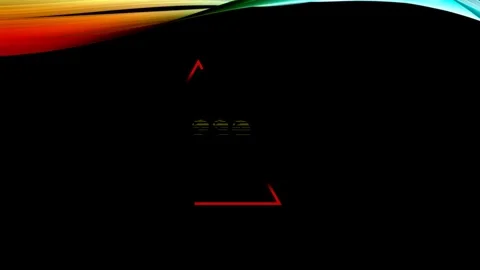 Promotion Animation Video stock 337141922