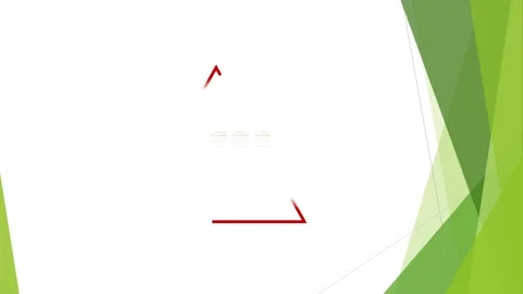 Promotion Animation Stock Footage 337142308
