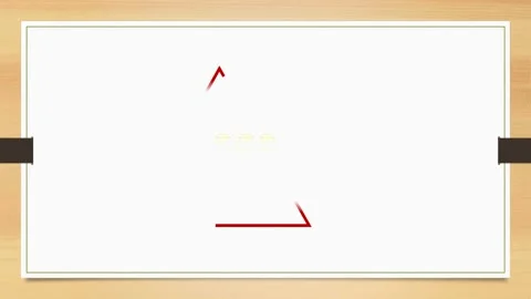 Promotion Animation Stock Footage 337142374