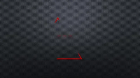 Promotion Animation Video stock 337142422