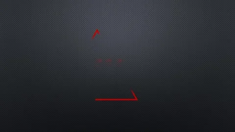 Promotion Animation Video stock 337142554