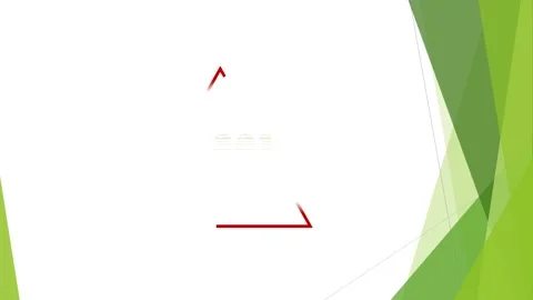 Promotion Animation Stock Footage 337142821