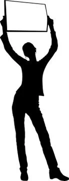 Promotion Stock Illustration