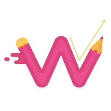 Promotion or progress icon Stock Illustration