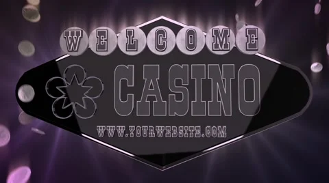 Promotional Sign Element 3D  After Effects	Stock