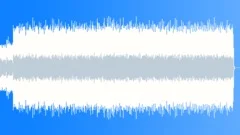 Prompt flight (Cosmos 19)Stock Music