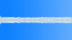 PROMPT, INTERCOMSound Effect
