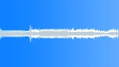 PROMPT, INTERCOMSound Effect