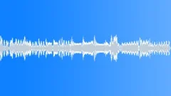 PROMPT, INTERCOMSound Effect