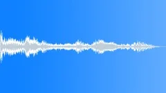 PROMPT, INTERCOMSound Effect