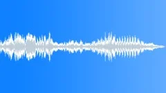 PROMPT, INTERCOMSound Effect