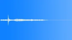 PROMPT, PANEL Sound Effect