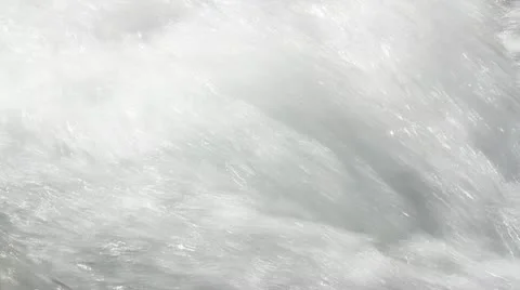 Prompt stream 스톡 동영상 11814840