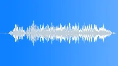 PROMPT, SUBTLE Sound Effect