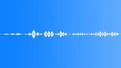 PROMPTSSound Effect