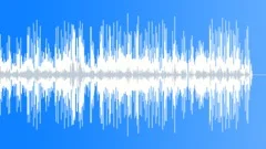 Pron music Stock Music