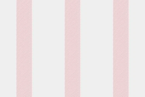 Pront fabric texture pattern, diagonal seamless background vector. Iogue te.. Illustrazione stock