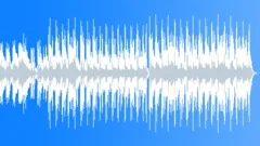 Proof Of LiesStock Music