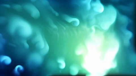 Proof Motion Graphic Render Stock Footage 109334071