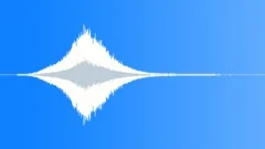 Prop airplane fly by 01 Sound Effect