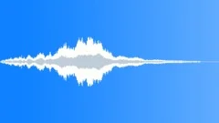 Prop Airplane Taking Off Left to Right Sound Effect