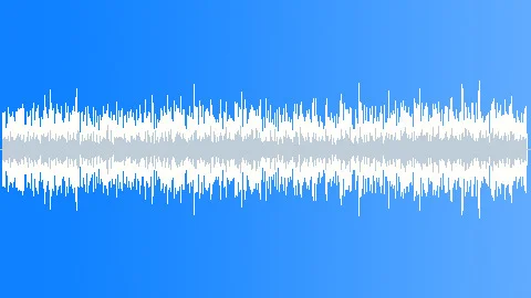 Prop plane interior loopable ~ Sound Effect #254755504