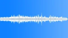 Prop Plane TaxiingSound Effect