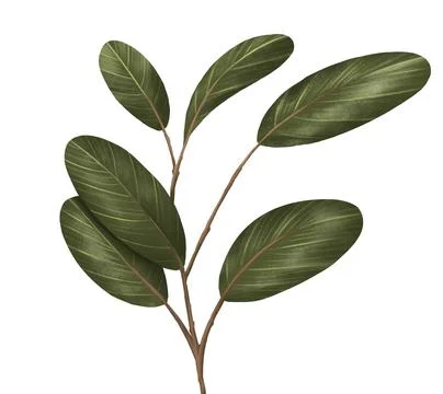 Prop for template Stock Illustration