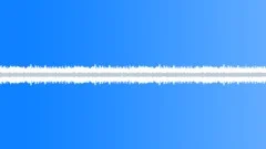 PROPANE FLAME (60)Sound Effect